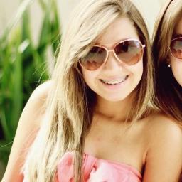 O maior dos espíritos habita em mim !