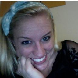 greenmachine92's profile picture. 