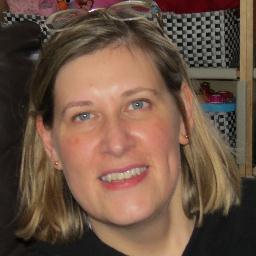 Tracetree3's profile picture. 