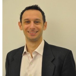 jcclayman's profile picture. Father, husband, son, brother and problem solver.  Looking to drive true transformational change and motivate others to join in this quest.