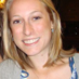 Lauren Koenig (@lekoenig) Twitter profile photo Lauren Koenig (@lekoenig) Twitter profile photo
