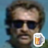 SimonFerguson's profile image