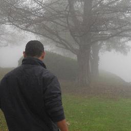 Doutorando PgPNSB UFPB