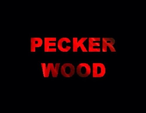 Peckerwood4422's profile picture. Im Peckerwood4422!! Subscribe and follow me for the latest COD, Minecraft Xbox 360 Edition, Indie games, and misc Xbox 360 games!! Xbox Live, Peckerwood14