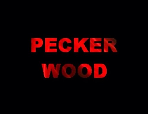 Im Peckerwood4422!! Subscribe and follow me for the latest COD, Minecraft Xbox 360 Edition, Indie games, and misc Xbox 360 games!! Xbox Live, Peckerwood14