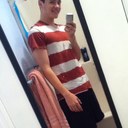 Shane Clanton - @Shane_Clanton - Twitter