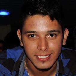 Pode me derrubar, mas lembre-se que vou levantar ainda mais #forte.