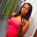 Brionna Brown - @brionnabrown23 - Twitter