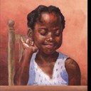 Leslie Charles - @CharlesLeslie - Twitter