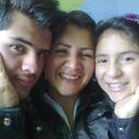 Mabel Muñoz - @Mabeliyapiya - Twitter