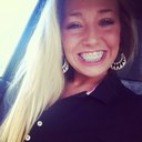 Katie Rivenbark (@11katiebug) Twitter