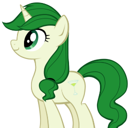 Proprietor and barpony of the Starlight Room Salt Bar. What can I serve you tonight?