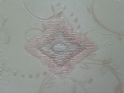 여론조작중입니다. 트위터에 글쓰면 여론조작이 된다죠?