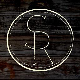 TheSportsRanch's profile picture. Family owned shop for the ultimate fan and player.  Top quality items - product line expanding quickly.  We give a % of all sales back to charity. Texas-based.