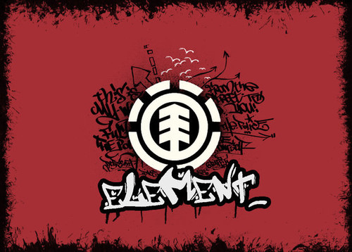 ilove skateboarding ,rap , hip- hop , graffiti ,la buena musica !!!!!!! lo mejor es pasarla bien....!!!!!!! con gente bien!!!!!!!