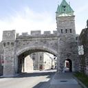 Katy Chiu - @katy_chiu - Twitter