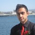 Jared Sweatman (@jared_elija) Twitter profile photo