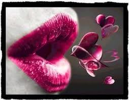 I love you!!!