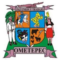 Gobierno de Ometepec (@ometepecg) 's Twitter Profile