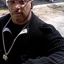 Richard Irvine - @richardirvine42 - Twitter