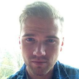 jarmobty's profile picture. in Victoria BC, sales manager, 2 adorable K9's and husband exploring the world together.