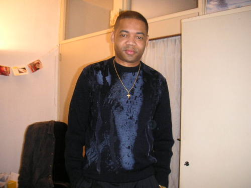 Internet Entrepreneur, Real Estate Investor, Networking