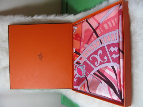 Tracycat168's profile picture. 