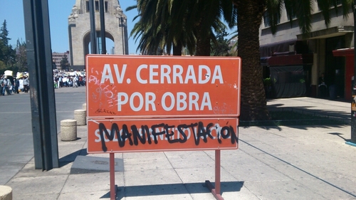 zarateDgar's profile picture. 