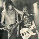 Favio Silva - @836Favio - Twitter