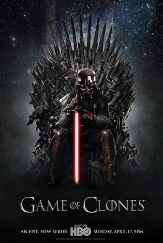 Uber Geek:fan of Star Wars,Comics,Horror,Conspiracies,etc!