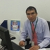 Luis Segundo Gámez (@luissegundogmez) Twitter profile photo Luis Segundo Gámez (@luissegundogmez) Twitter profile photo