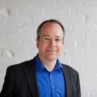 Eric Turcotte (@ericturcotteusi) 's Twitter Profile