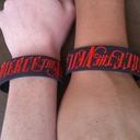 Eric Langdon - @LangdonEric - Twitter