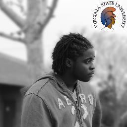 #VSU17 #RVA #Drumline #DrumLife  #Followback ! #Photography