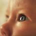 SmartParenting (@smartparentsstl) Twitter profile photo