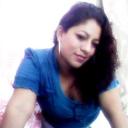 janet ledo - @Janetledo - Twitter