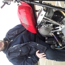 Carl Cathey IV - @nonstopstogie - Twitter