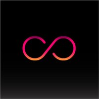 Loop Creative Studio (@loopcs) 's Twitter Profile