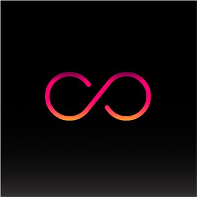 loop creative