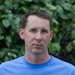 Roller coaster photographer and author of American Coasters series of books (https://t.co/f89AETDBew).