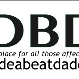 A place for all those affected by a father who does not provide for a family that he was apart of creating, in other words a #DeadBeatDaddy