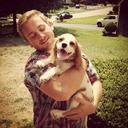 Pat Hanley - @hatrick_panley - Twitter