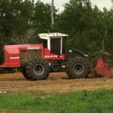 Homero Ramirez - @HomeroMermer - Twitter