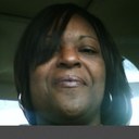 latonia dade allen - @latonia_allen - Twitter