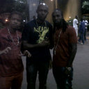 Ryan Dundas - @Gullysniper - Twitter