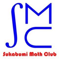 sukabumimathclu's profile picture. 