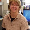 Cecelia Miles - @CeceliaMiles8 - Twitter