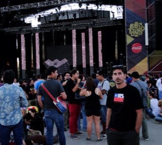 veraemiliano79's profile picture. 