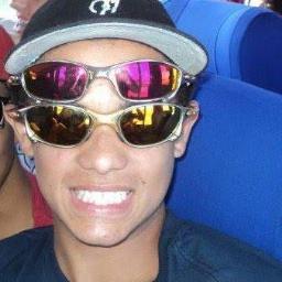 filho de Deus.., ➍②⓪
