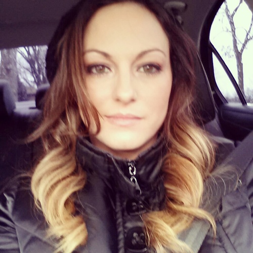 JulieBell581's profile picture. Nurse, Licensed Esthetician, Wife and Mom to a beautiful angel.